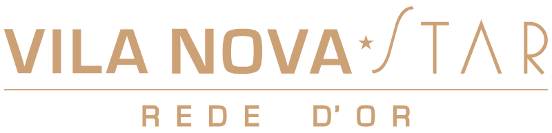 Vila Nova Star